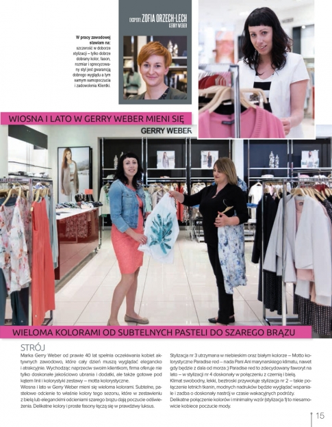 /files/photo/su_18_str_ 15.jpg